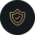 Enterprise WordPress Security