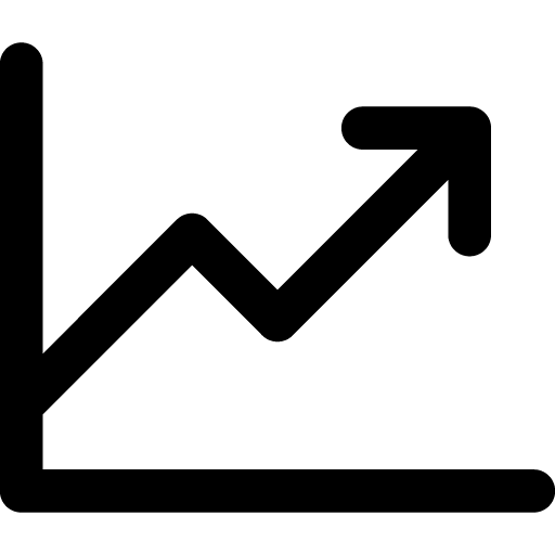 Enterprise WordPress Performance