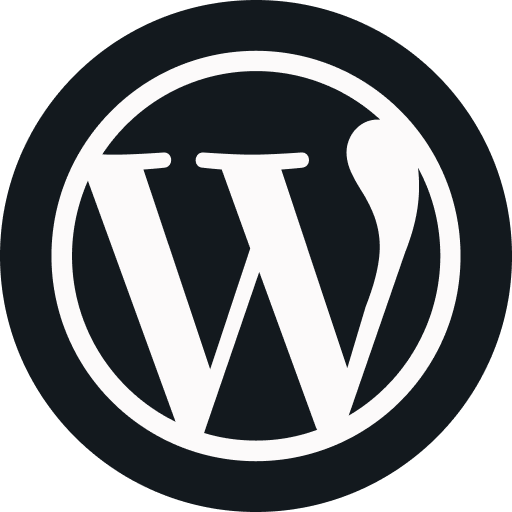 WordPress VIP Architecture and Tooling