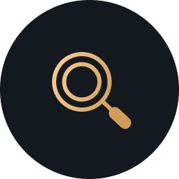 Advanced WordPress Debugging