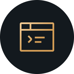 Enterprise Block Editor
