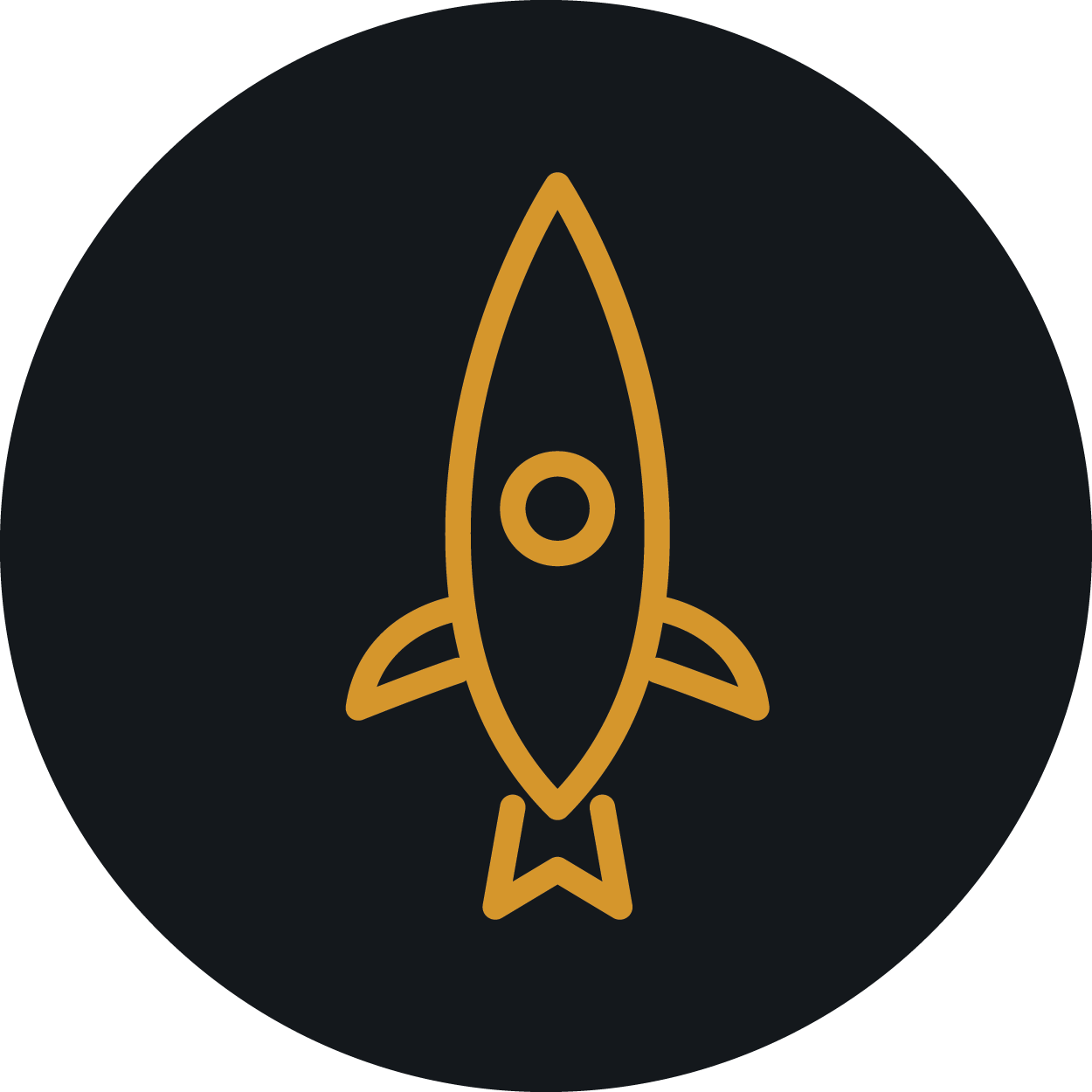Development, Build, Test, and Deployment