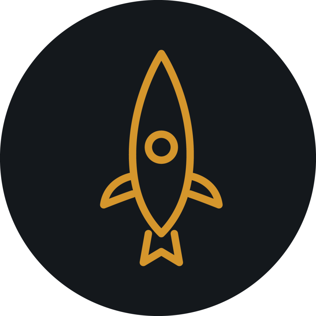 Enterprise WordPress: Development, Build, Test, and Deployment