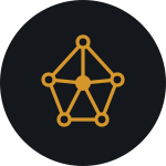 AI WordPress Developer Tools and Workflow